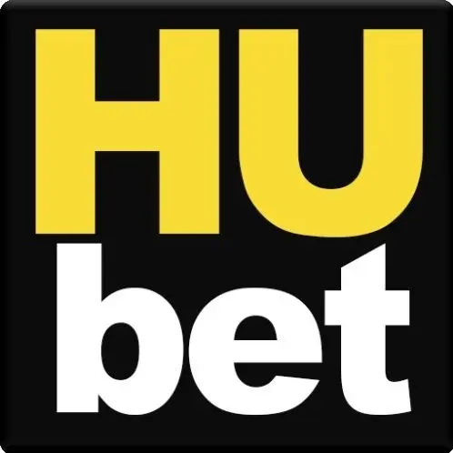 Hubet nạp rút tiền Sòng Bài Trực Tuyến